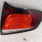 Feu arriere secondaire gauche (feux) CITROEN C3 2
