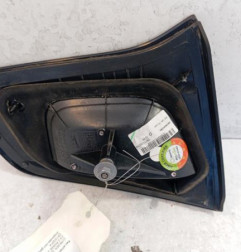Feu arriere secondaire gauche (feux) CITROEN C3 2