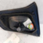 Feu arriere secondaire gauche (feux) CITROEN C3 2