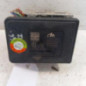 Bloc ABS (freins anti-blocage) CITROEN C3 2