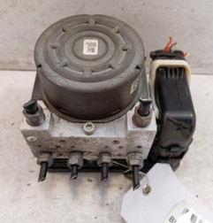 Bloc ABS (freins anti-blocage) CITROEN C3 2