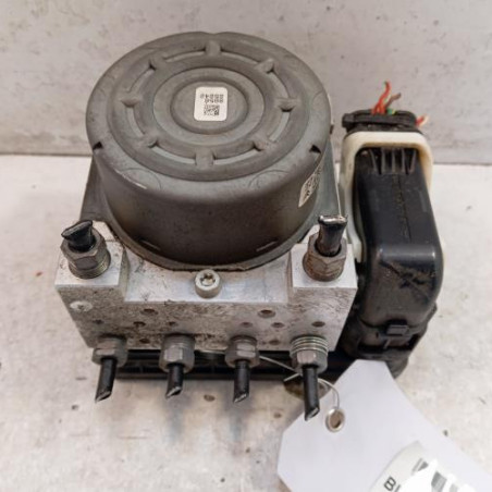 Bloc ABS (freins anti-blocage) CITROEN C3 2