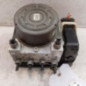 Bloc ABS (freins anti-blocage) CITROEN C3 2