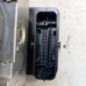Bloc ABS (freins anti-blocage) CITROEN C3 2