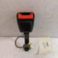 Attache ceinture avant droit CITROEN C3 2