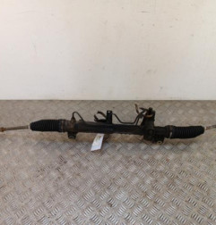 Cremaillere assistee CITROEN NEMO