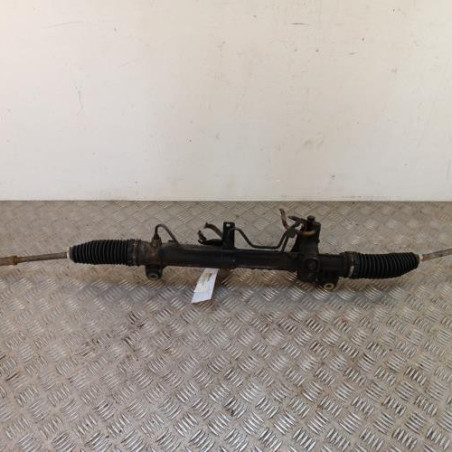 Cremaillere assistee CITROEN NEMO