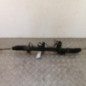 Cremaillere assistee CITROEN NEMO
