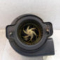 Pulseur d'air PEUGEOT 106