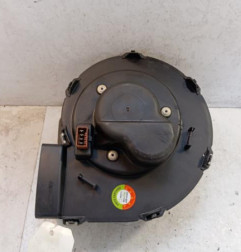 Pulseur d'air PEUGEOT 106
