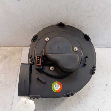 Pulseur d'air PEUGEOT 106