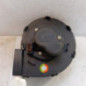 Pulseur d'air PEUGEOT 106