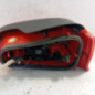Feu arriere principal gauche (feux) PEUGEOT 106