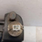 Optique avant principal droit (feux)(phare) PEUGEOT 106