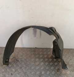 Pare boue avant droit PEUGEOT 106 Photo n°1