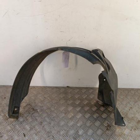 Pare boue avant droit PEUGEOT 106 Photo n°1