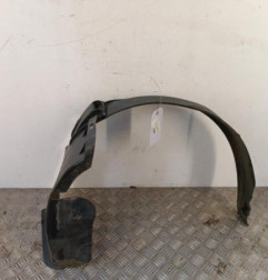 Pare boue avant droit PEUGEOT 106