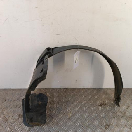 Pare boue avant droit PEUGEOT 106