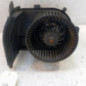 Pulseur d'air RENAULT CLIO 2