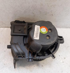 Pulseur d'air RENAULT CLIO 2