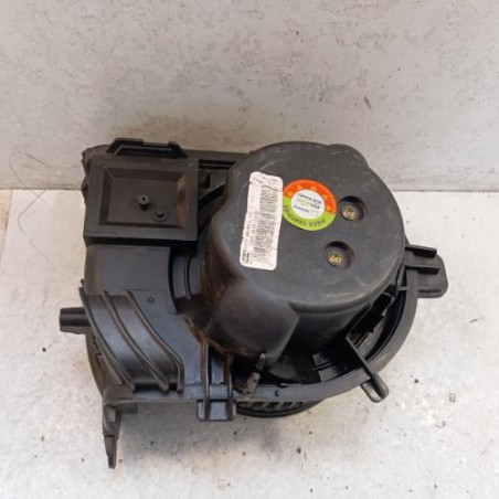 Pulseur d'air RENAULT CLIO 2