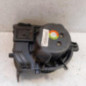 Pulseur d'air RENAULT CLIO 2
