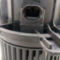 Pulseur d'air RENAULT CLIO 2