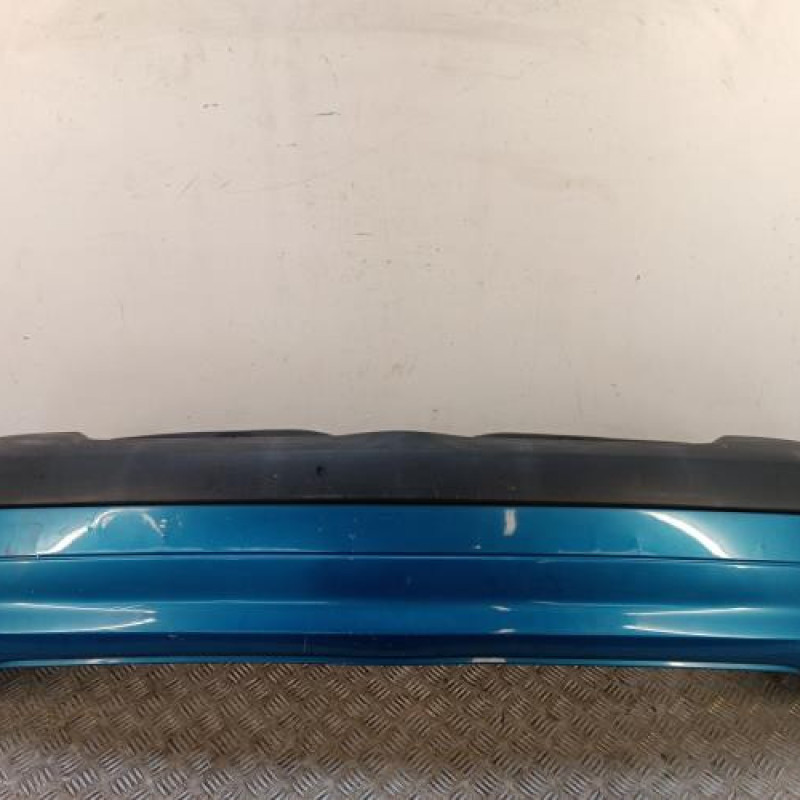 Pare choc arriere RENAULT CLIO 2