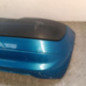 Pare choc arriere RENAULT CLIO 2