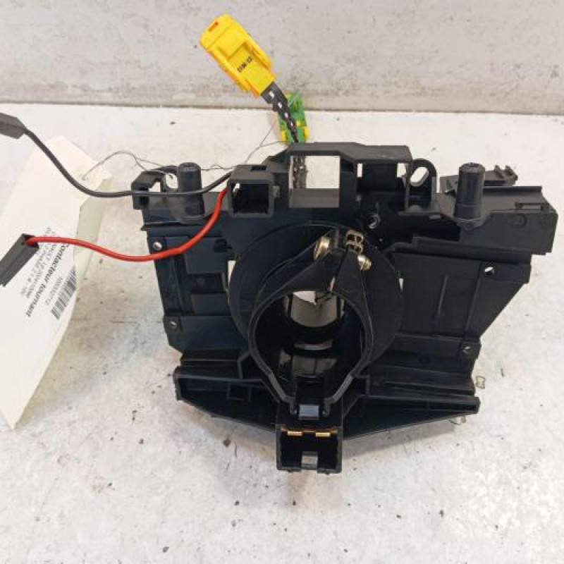Contacteur tournant RENAULT CLIO 2 Contacteur tournant RENAULT CLIO 2