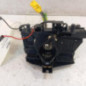 Contacteur tournant RENAULT CLIO 2