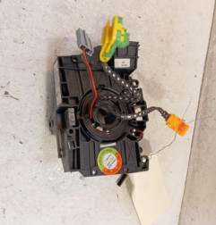 Contacteur tournant RENAULT CLIO 2