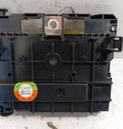 Boitier servitude moteur (BSM) PEUGEOT 407