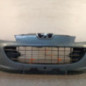 Pare choc avant PEUGEOT 407
