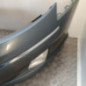 Pare choc avant PEUGEOT 407