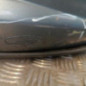 Pare choc avant PEUGEOT 407