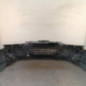 Pare choc avant PEUGEOT 407