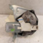 Moteur essuie glace arriere PEUGEOT 407