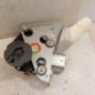 Moteur essuie glace arriere PEUGEOT 407