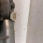Moteur essuie glace arriere PEUGEOT 407