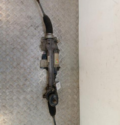 Cremaillere assistee VOLKSWAGEN PASSAT 5 Photo n°1