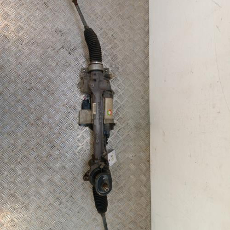 Cremaillere assistee VOLKSWAGEN PASSAT 5 Cremaillere assistee VOLKSWAGEN PASSAT 5