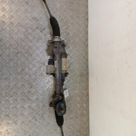 Cremaillere assistee VOLKSWAGEN PASSAT 5 Photo n°1