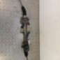 Cremaillere assistee VOLKSWAGEN PASSAT 5