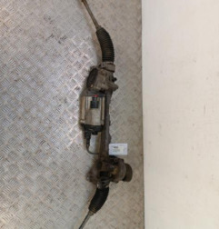 Cremaillere assistee VOLKSWAGEN PASSAT 5