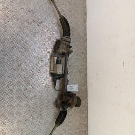 Cremaillere assistee VOLKSWAGEN PASSAT 5