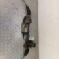 Cremaillere assistee VOLKSWAGEN PASSAT 5