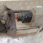 Cremaillere assistee VOLKSWAGEN PASSAT 5