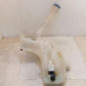 Vase de lave glace PEUGEOT 307