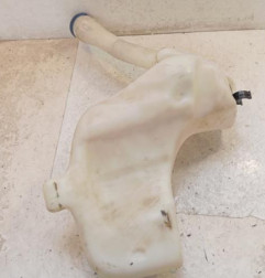Vase de lave glace PEUGEOT 307